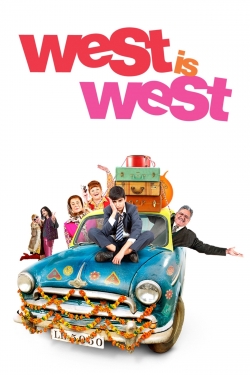 Watch West Is West movies free online