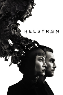 Watch Helstrom movies free online