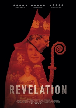 Watch Revelation movies free online