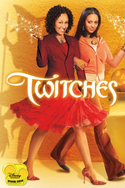 Watch Twitches movies free online