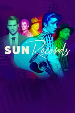 Watch Sun Records movies free online