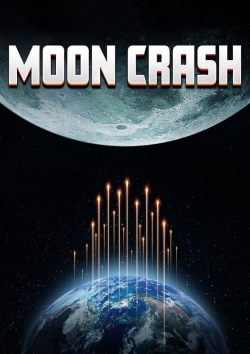 Watch Moon Crash movies free online
