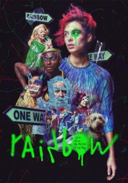 Watch Rainbow movies free online