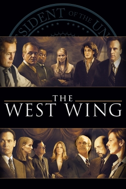 Watch The West Wing movies free online