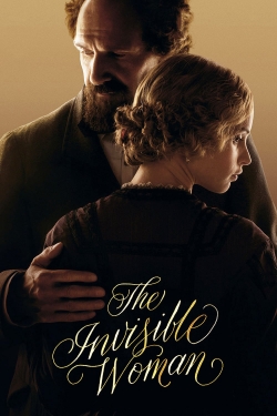Watch The Invisible Woman movies free online