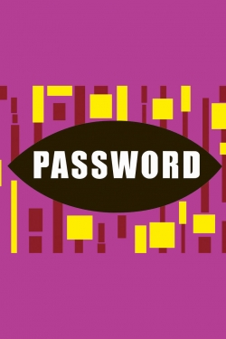 Watch Password movies free online