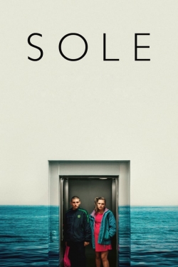 Watch Sole movies free online
