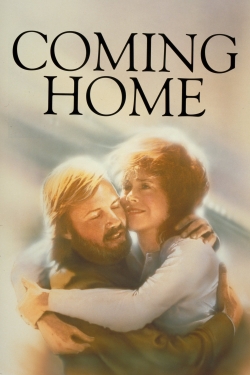 Watch Coming Home movies free online