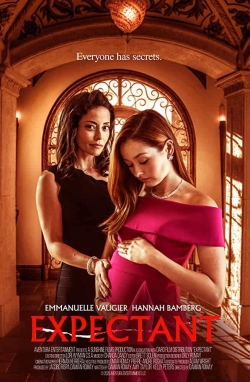 Watch Dying for Motherhood movies free online