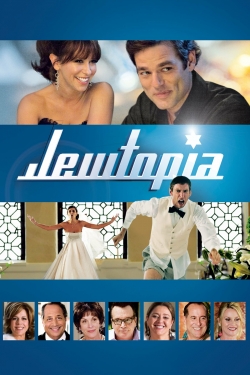 Watch Jewtopia movies free online