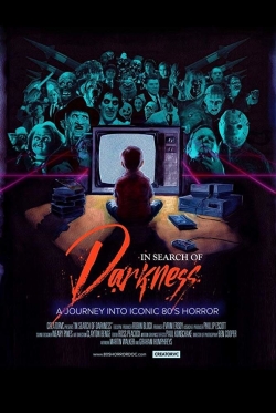 Watch In Search of Darkness movies free online