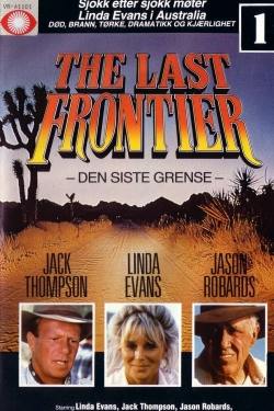 Watch The Last Frontier movies free online