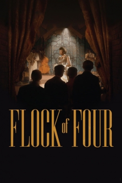 Watch Flock of Four movies free online