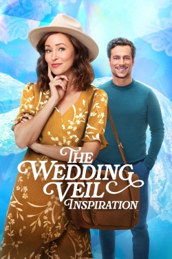 Watch The Wedding Veil Inspiration movies free online