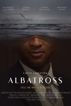 Watch Albatross movies free online