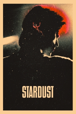 Watch Stardust movies free online