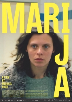 Watch Marija movies free online