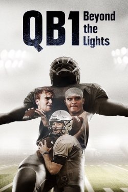 Watch QB1: Beyond the Lights movies free online