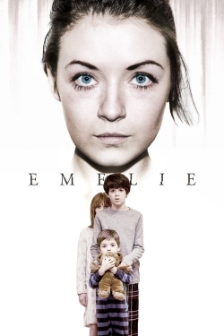Watch Emelie movies free online