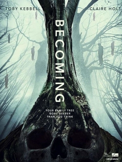 Watch Becoming movies free online