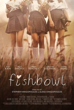 Watch Fishbowl movies free online