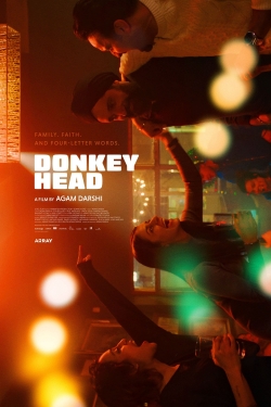 Watch Donkeyhead movies free online