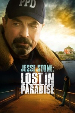 Watch Jesse Stone: Lost in Paradise movies free online