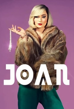 Watch Joan movies free online