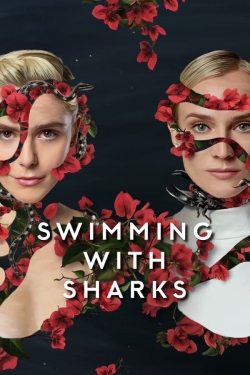 Watch Swimming with Sharks movies free online