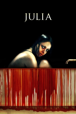 Watch Julia movies free online