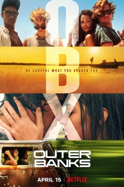 Watch Outer Banks movies free online
