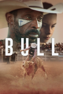 Watch Bull movies free online