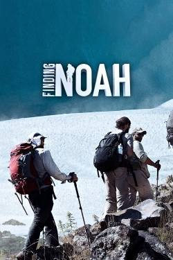 Watch Finding Noah movies free online