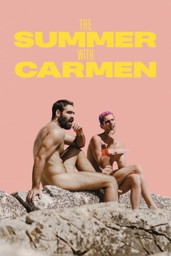 Watch The Summer with Carmen movies free online