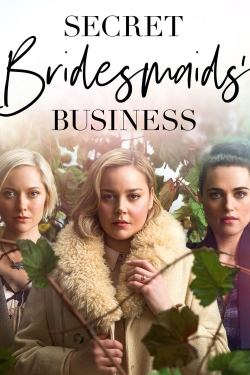 Watch Secret Bridesmaids' Business movies free online