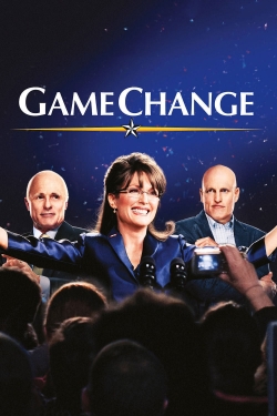Watch Game Change movies free online