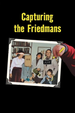 Watch Capturing the Friedmans movies free online