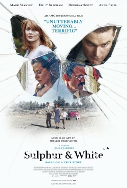 Watch Sulphur and White movies free online