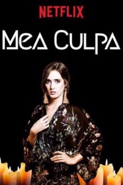 Watch Alexis de Anda: Mea Culpa movies free online