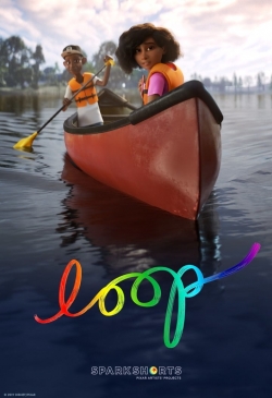 Watch Loop movies free online