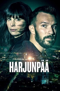 Watch Helsinki Crimes movies free online