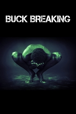 Watch Buck Breaking movies free online