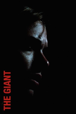 Watch The Giant movies free online