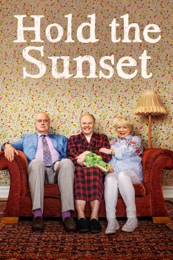 Watch Hold the Sunset movies free online