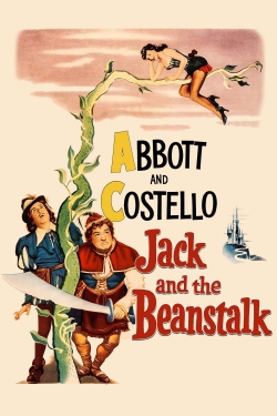 Watch Jack and the Beanstalk movies free online