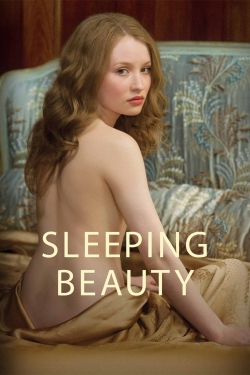 Watch Sleeping Beauty movies free online