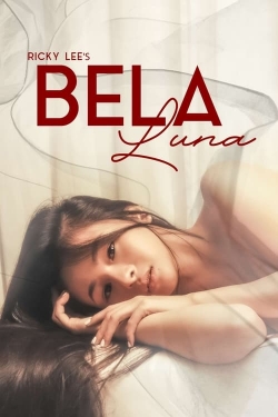 Watch Bela Luna movies free online