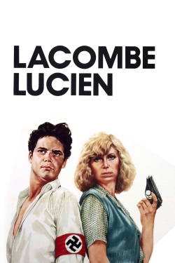 Watch Lacombe, Lucien movies free online