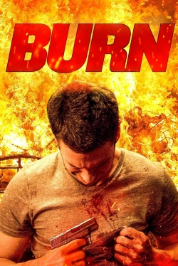 Watch Burn movies free online