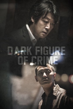 Watch Dark Figure of Crime movies free online